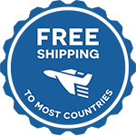 Free Shipping